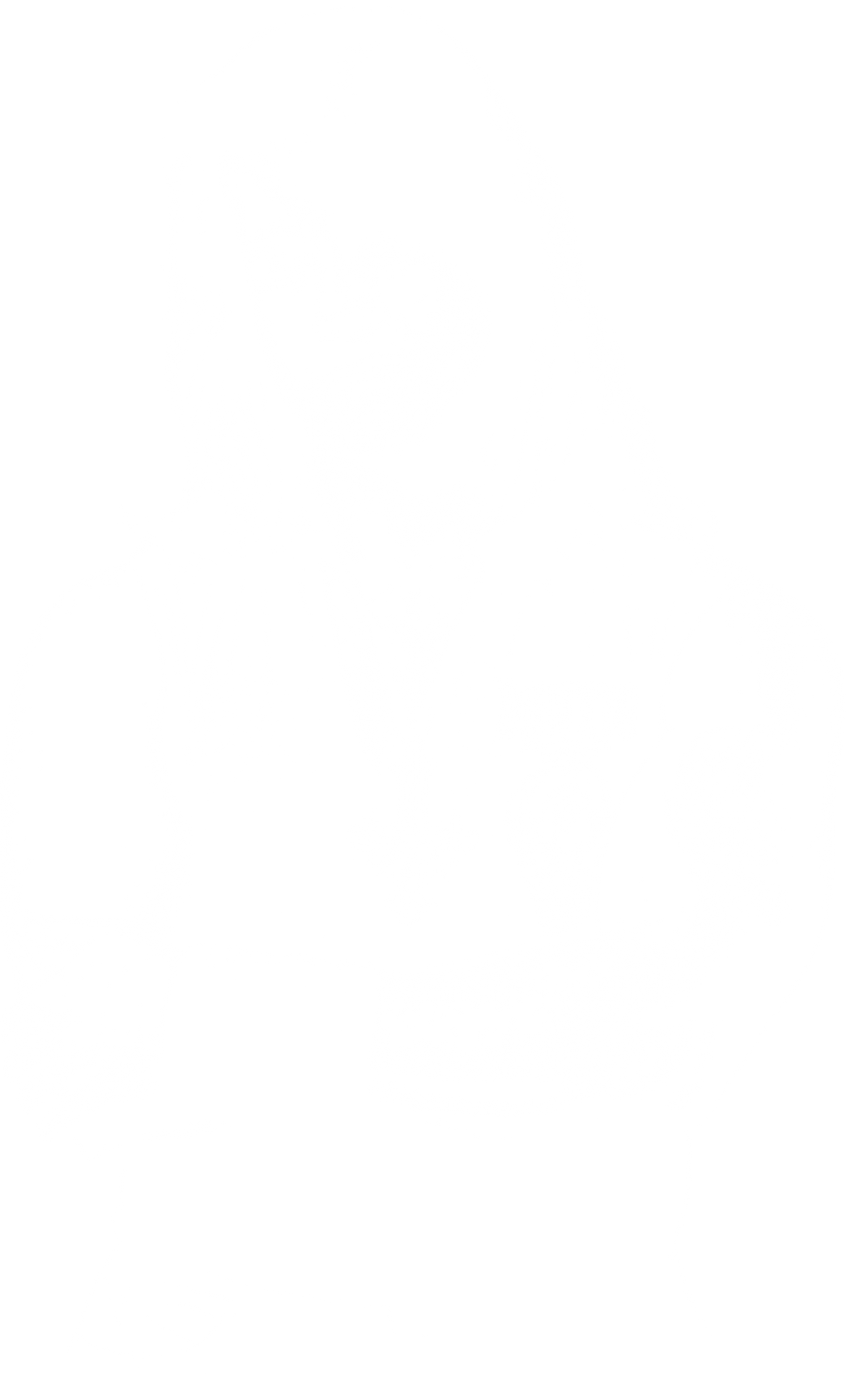 Glenn Danzig