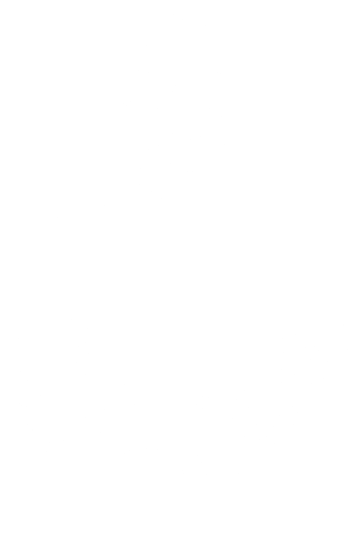 Henry Rollins