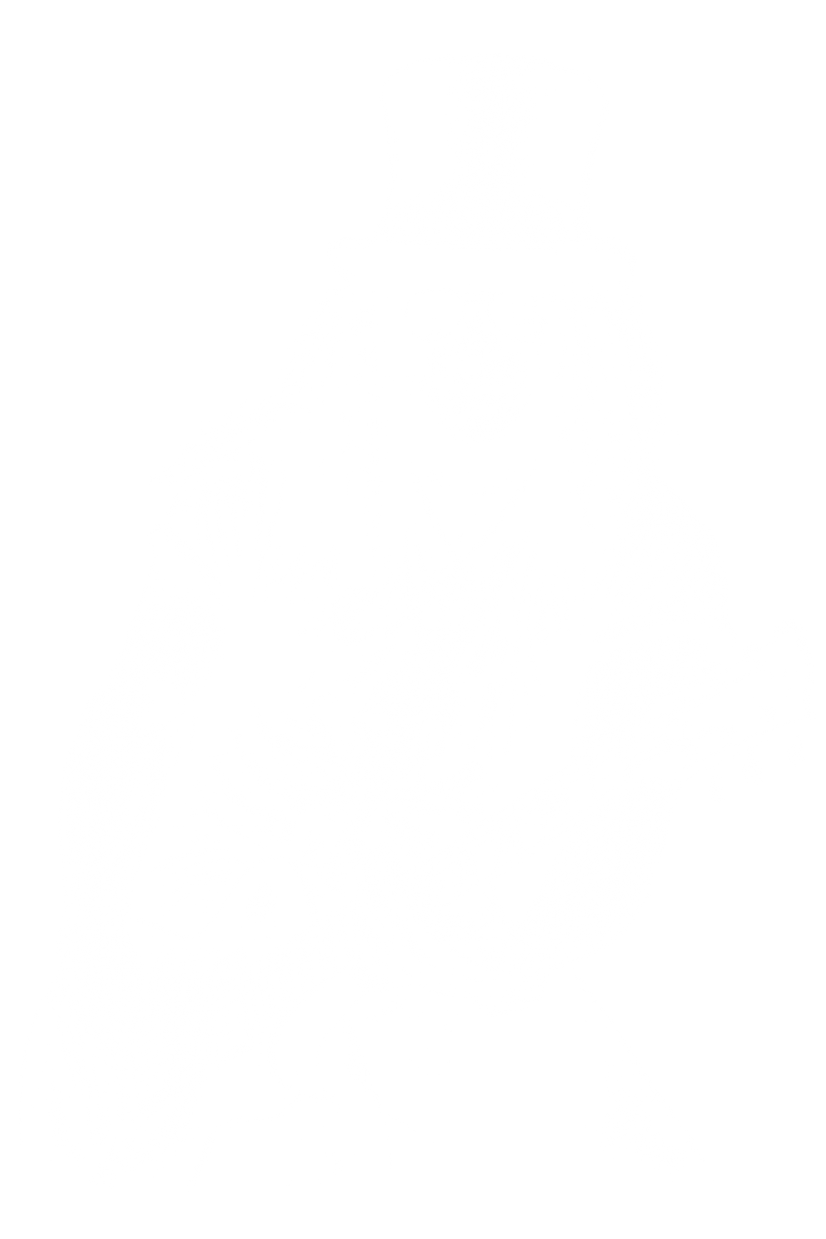 Slash