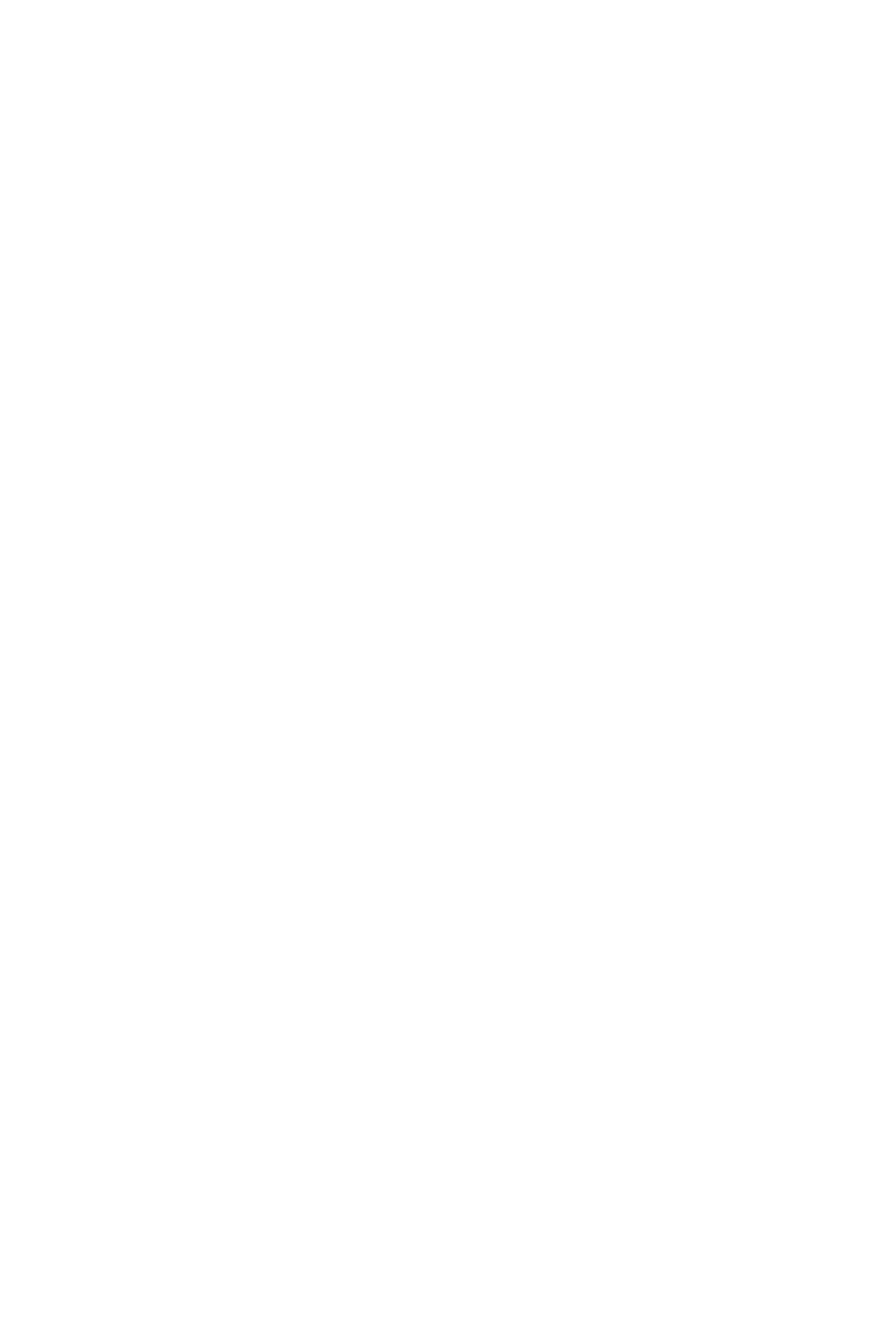 The Who