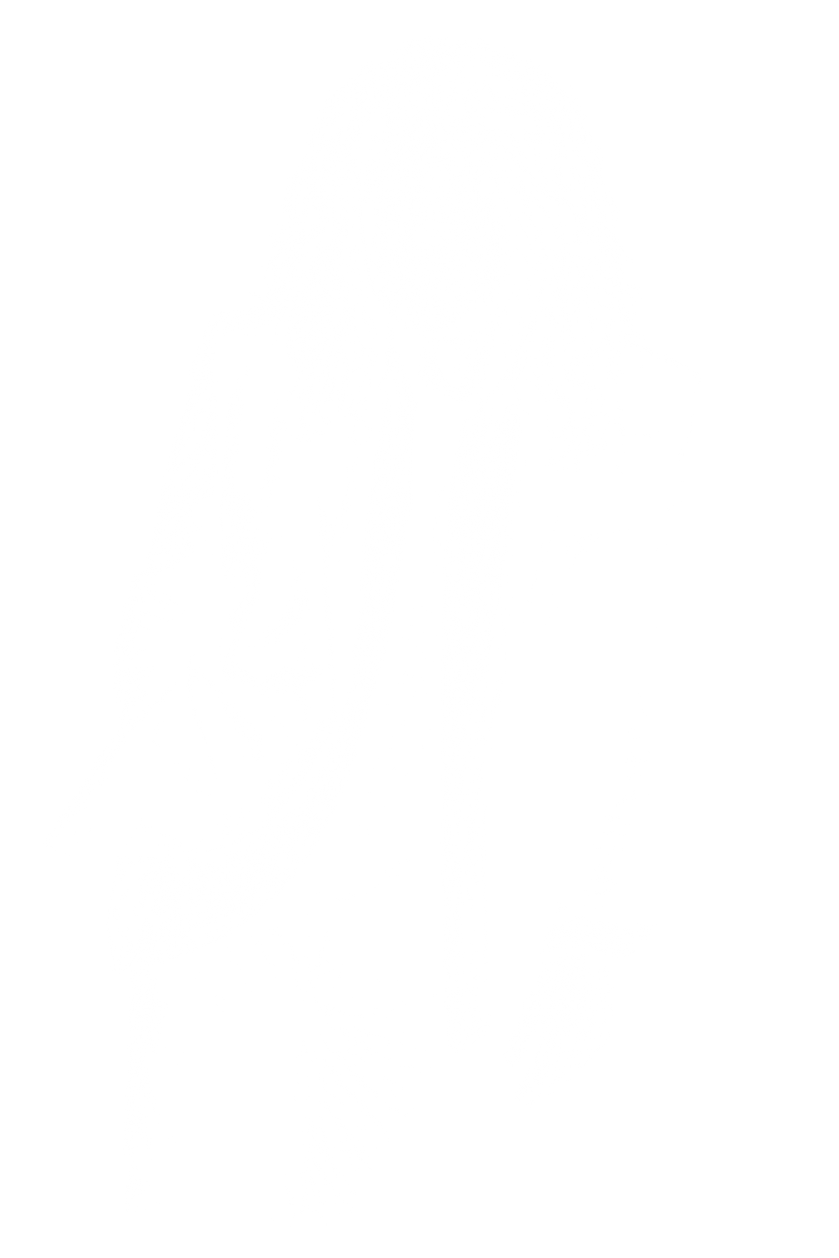 Robert Plant
