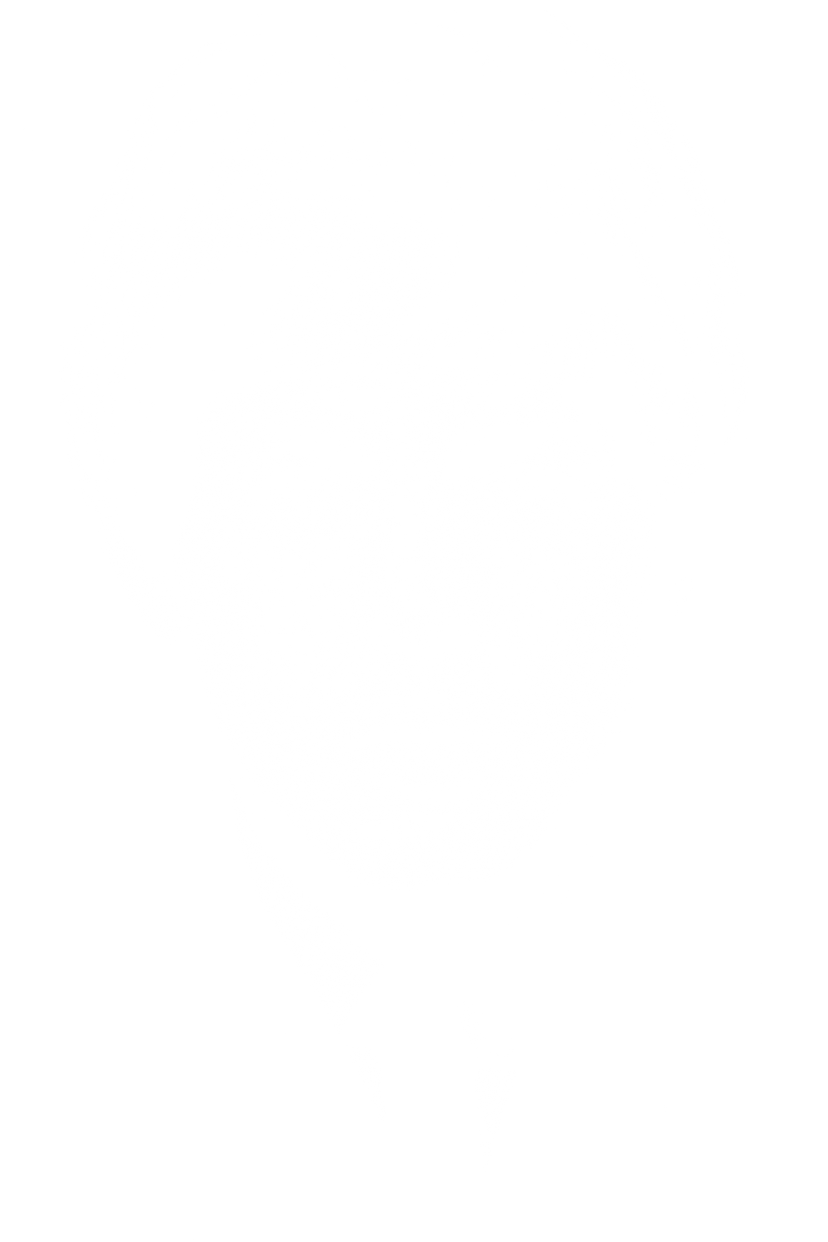 Paul McCartney / The Beatles