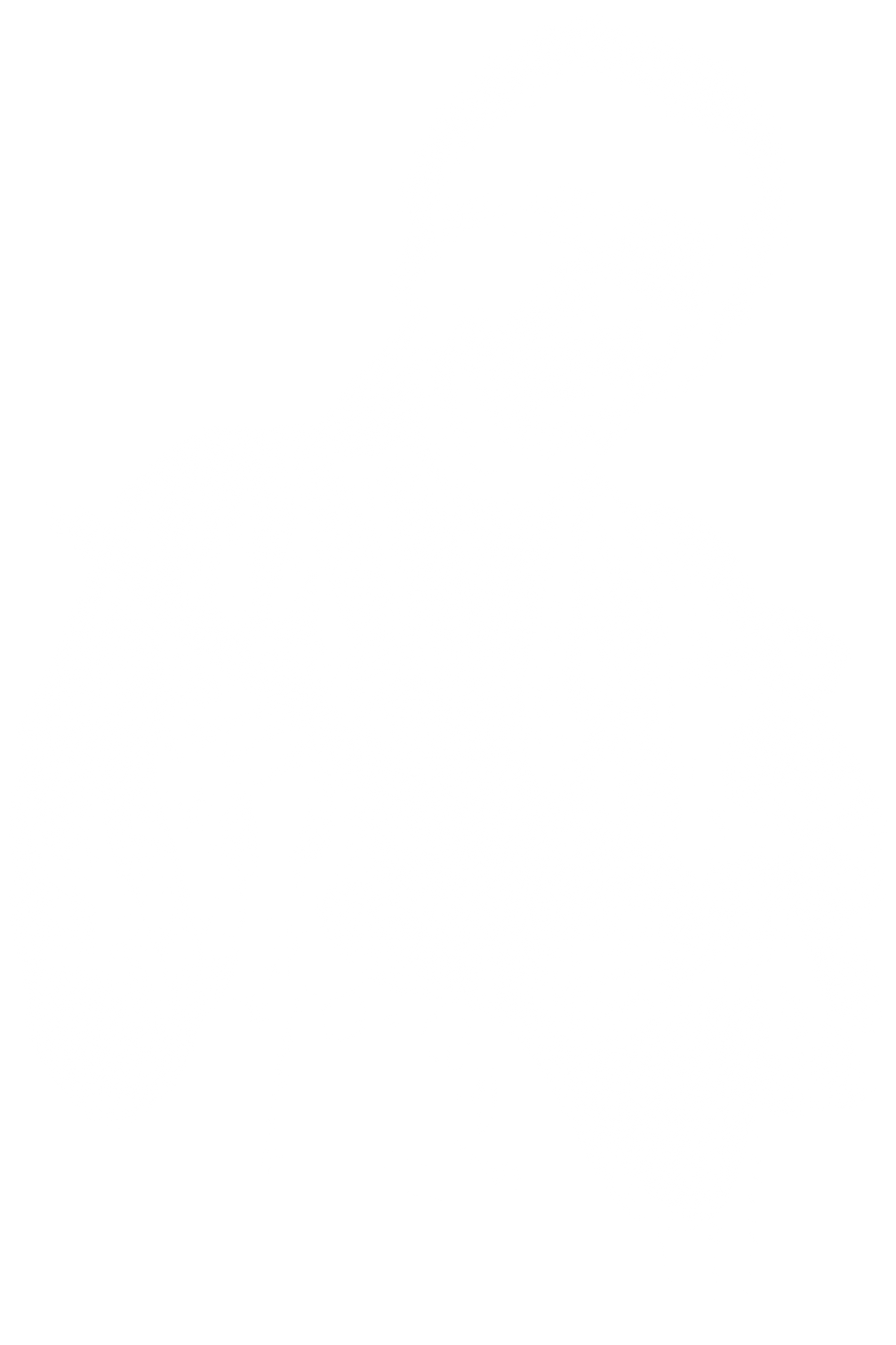 Jimi Hendrix
