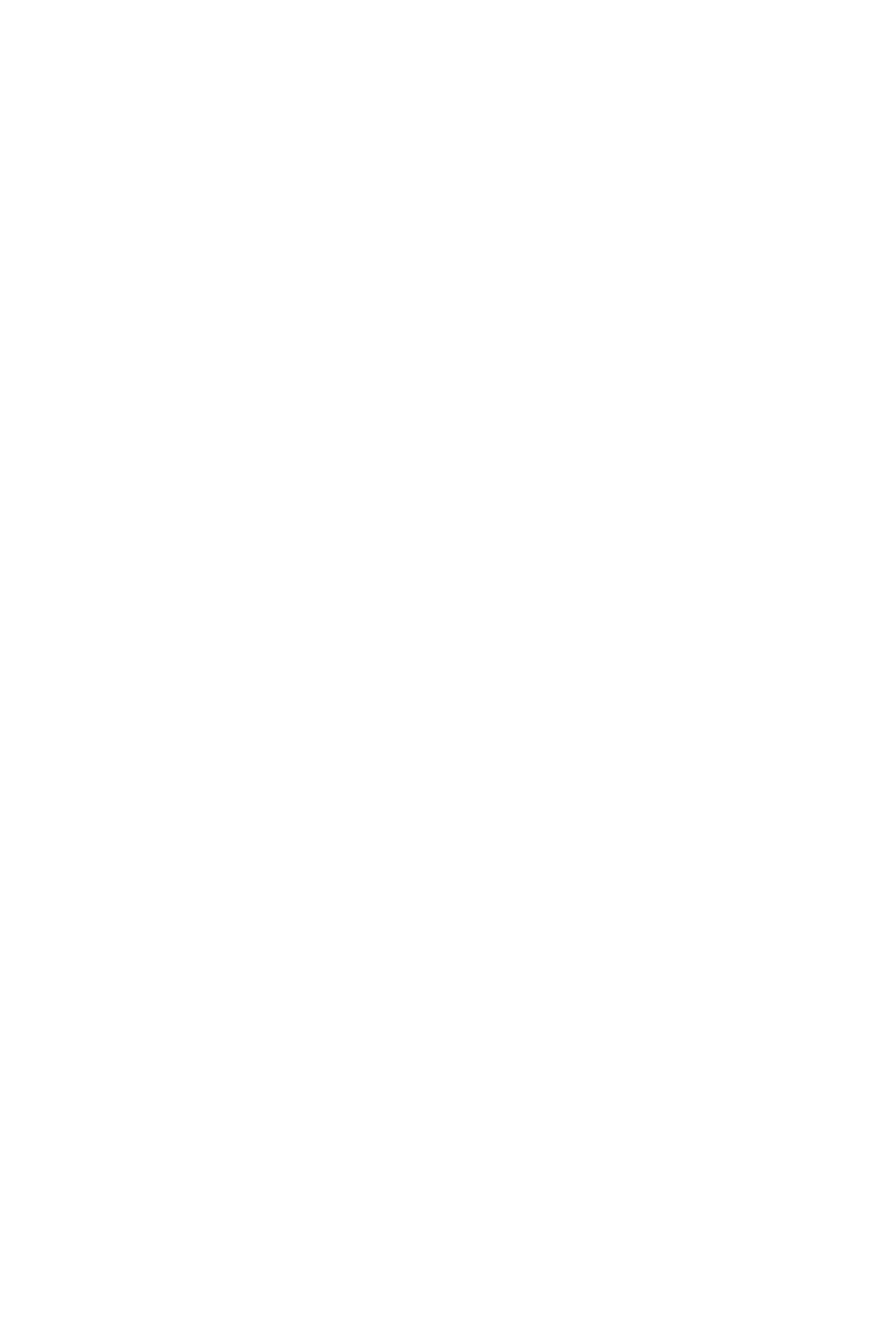 Brian May / Queen