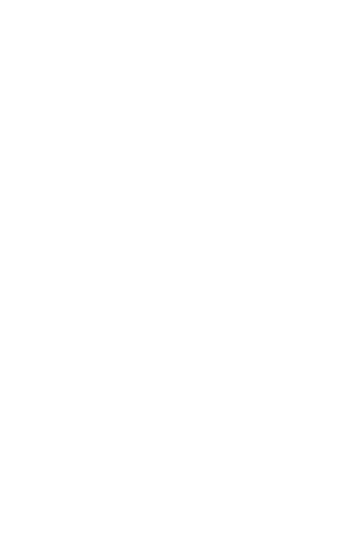 Roger Waters / Pink Floyd