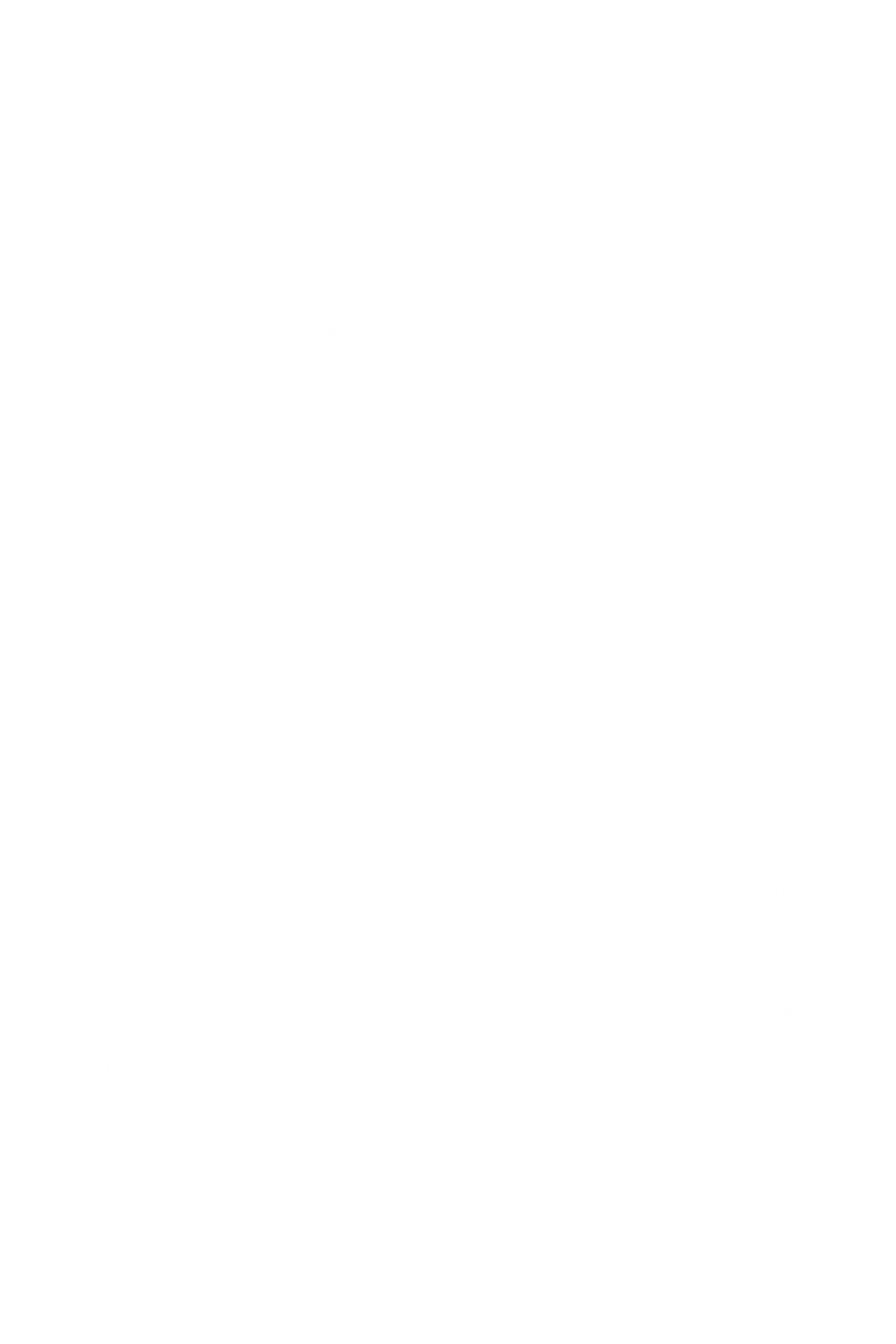 Roger Waters