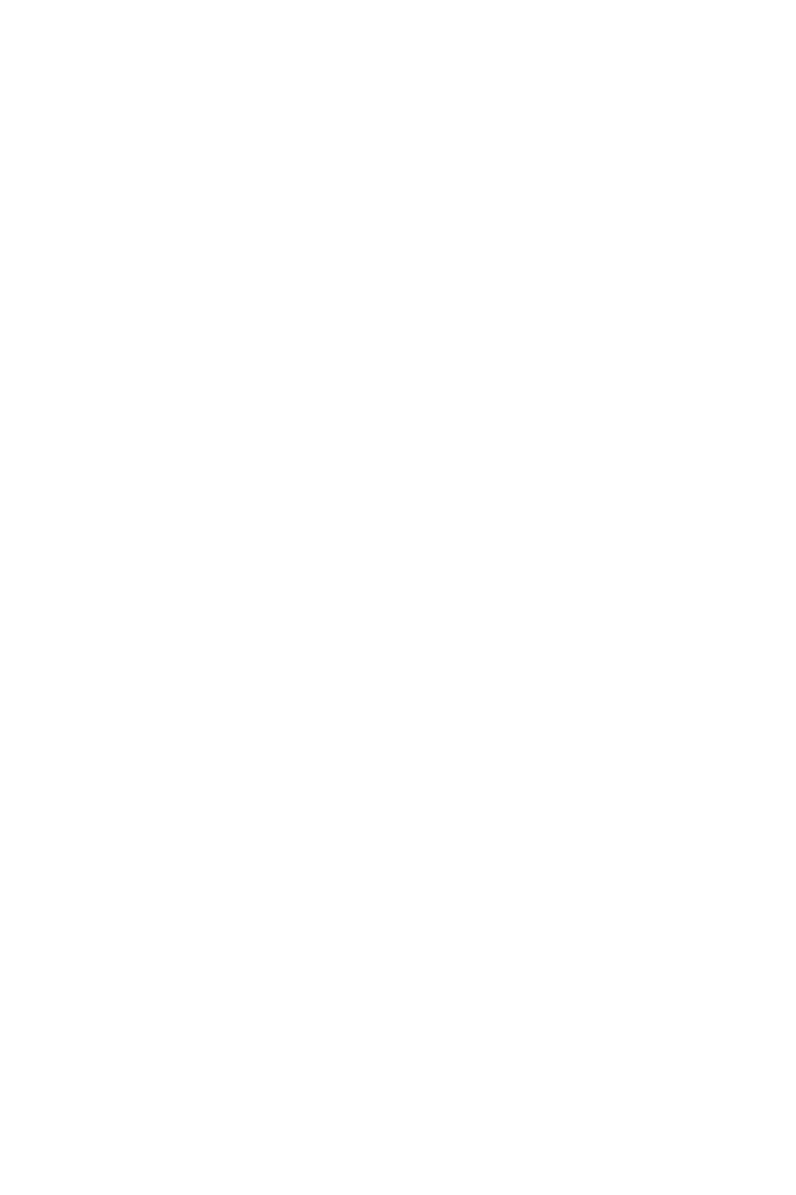 The Kinks