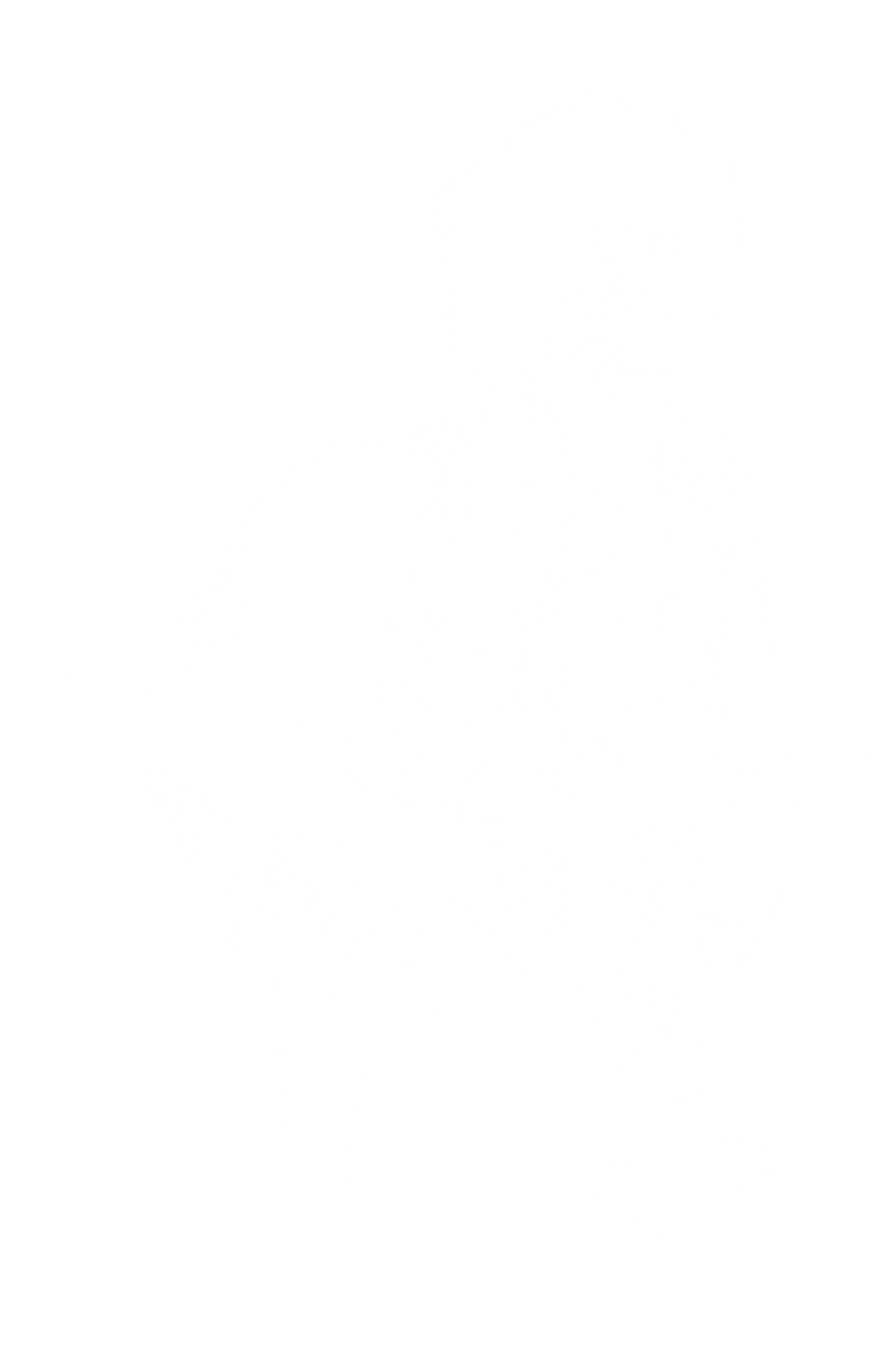 Jimi Hendrix