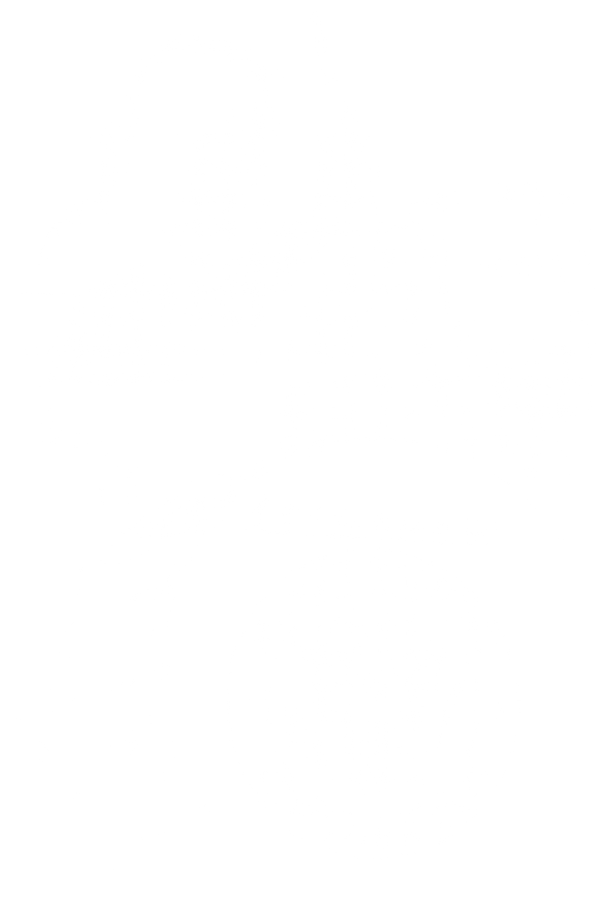 Ramones