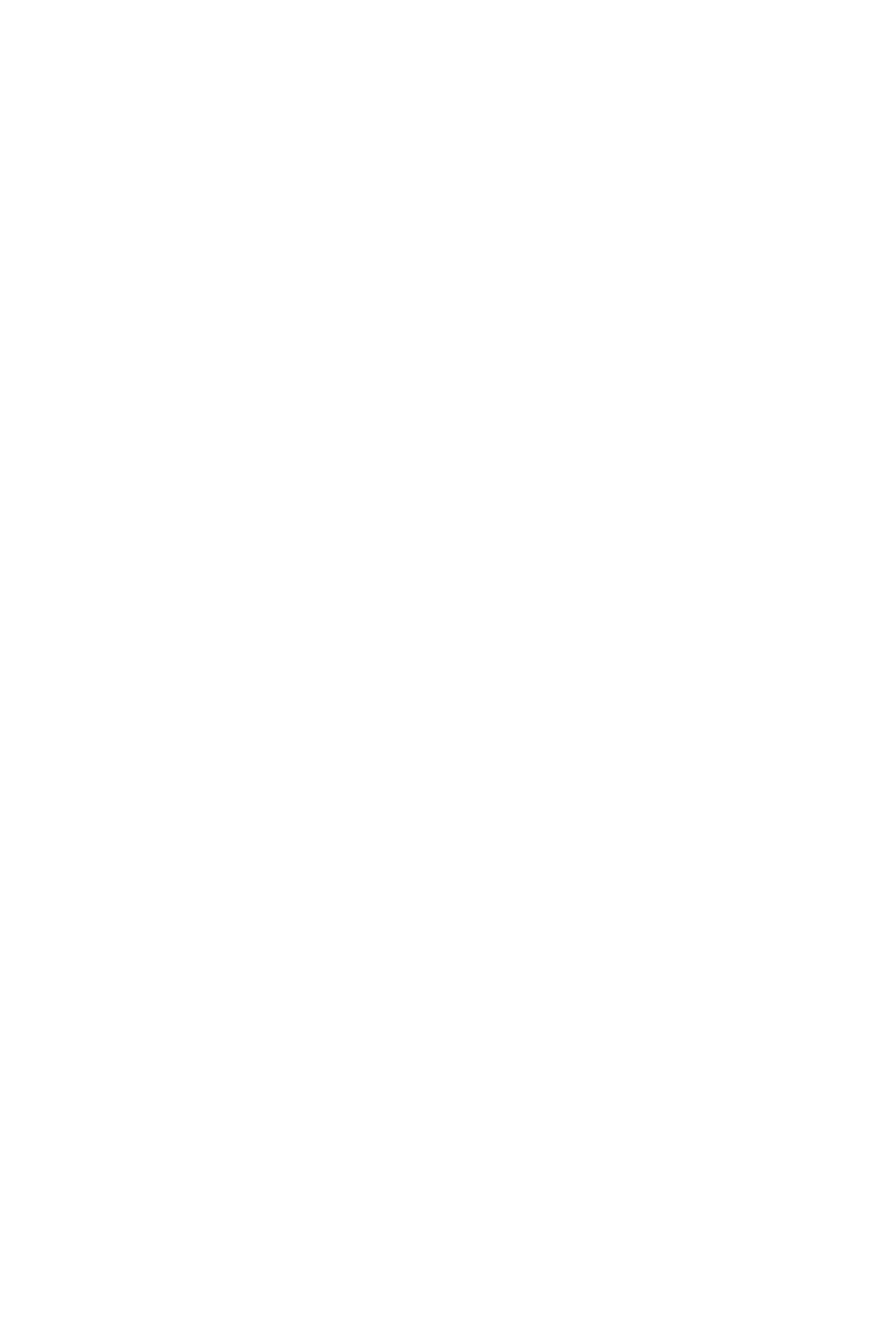 Freddie Mercury