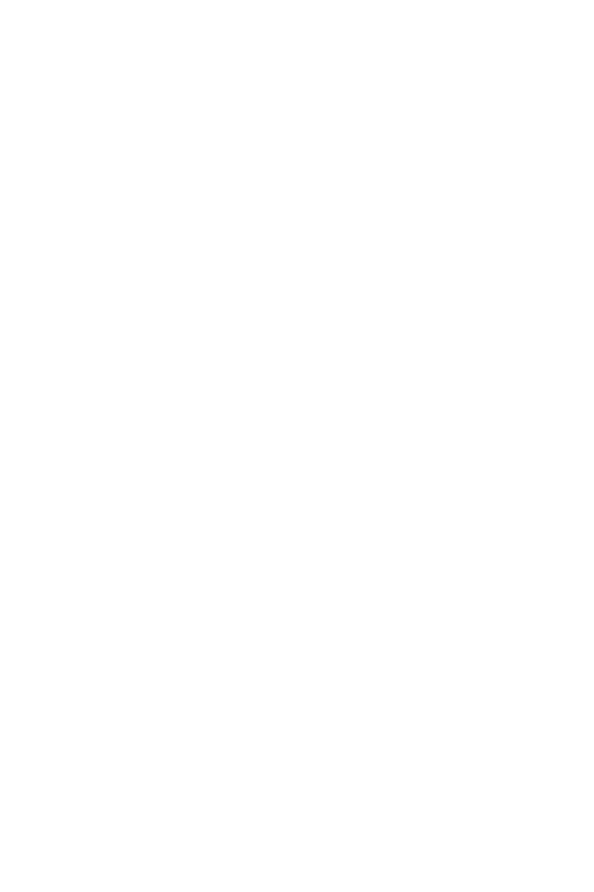 Ramones