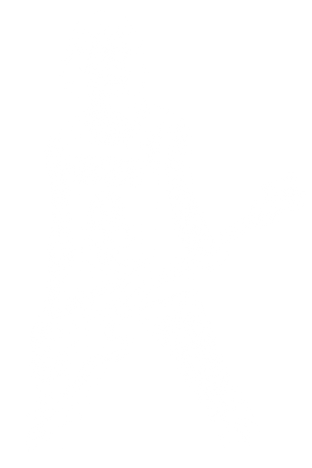 Ramones