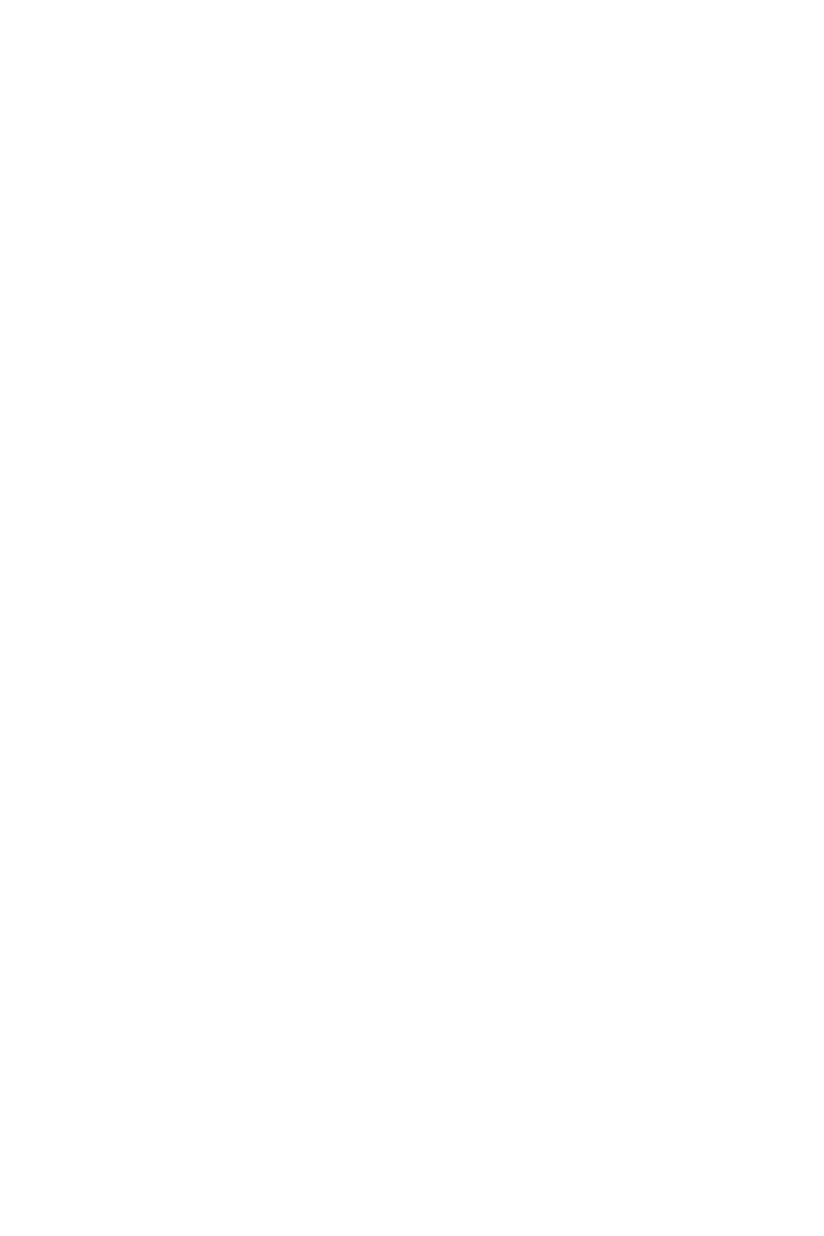 John Lennon / The Beatles