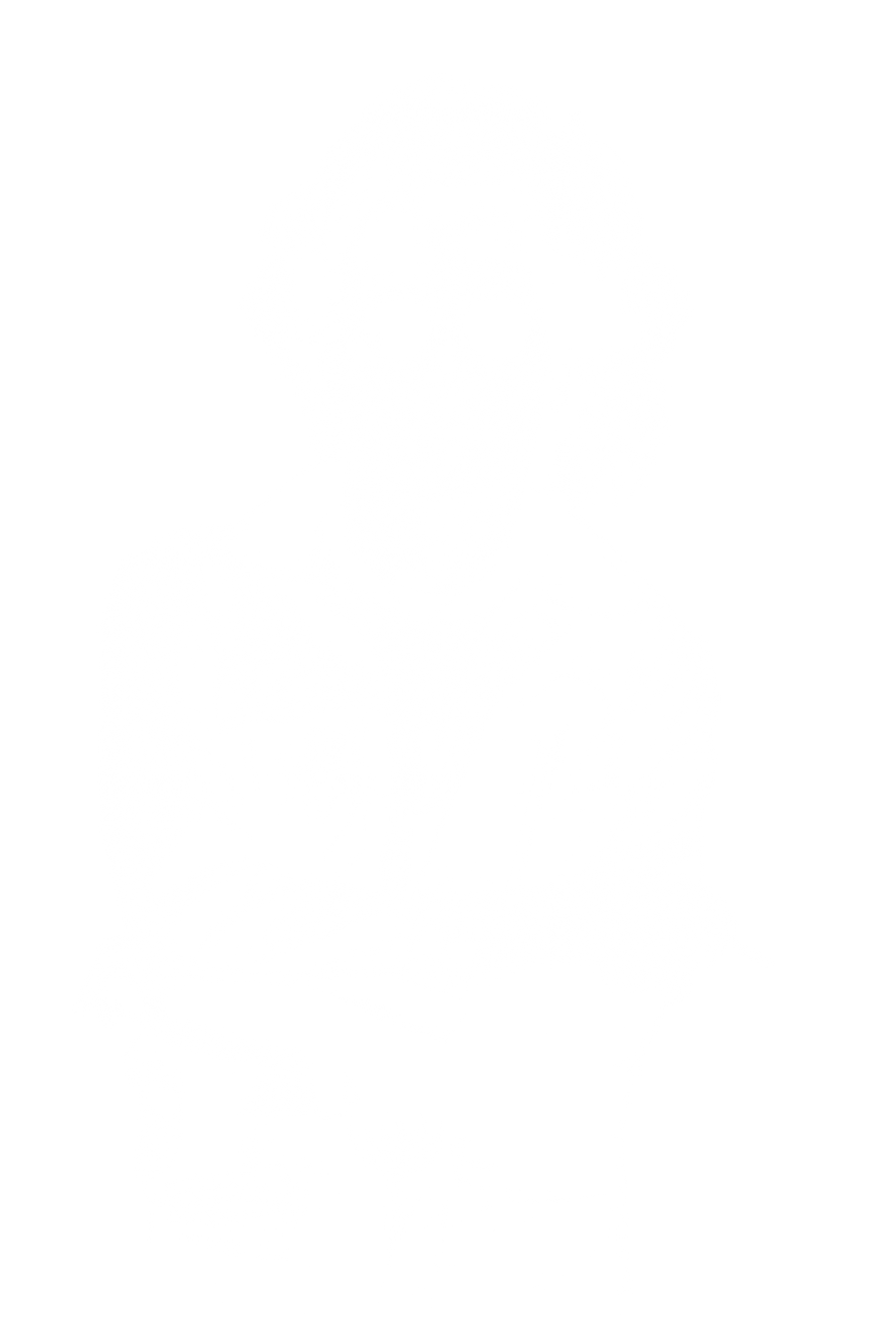 John Lennon