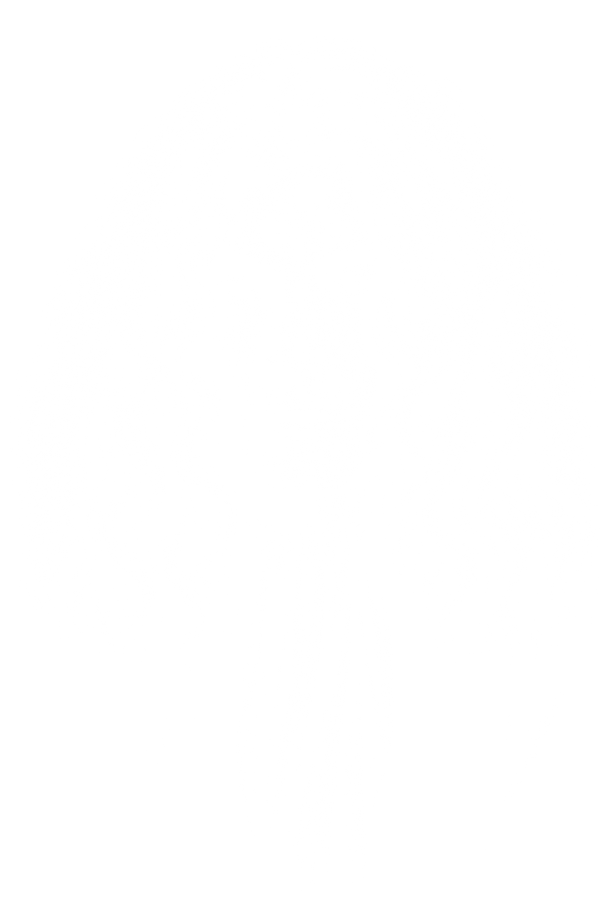 Robert Plant Vol. II / Led Zeppelin