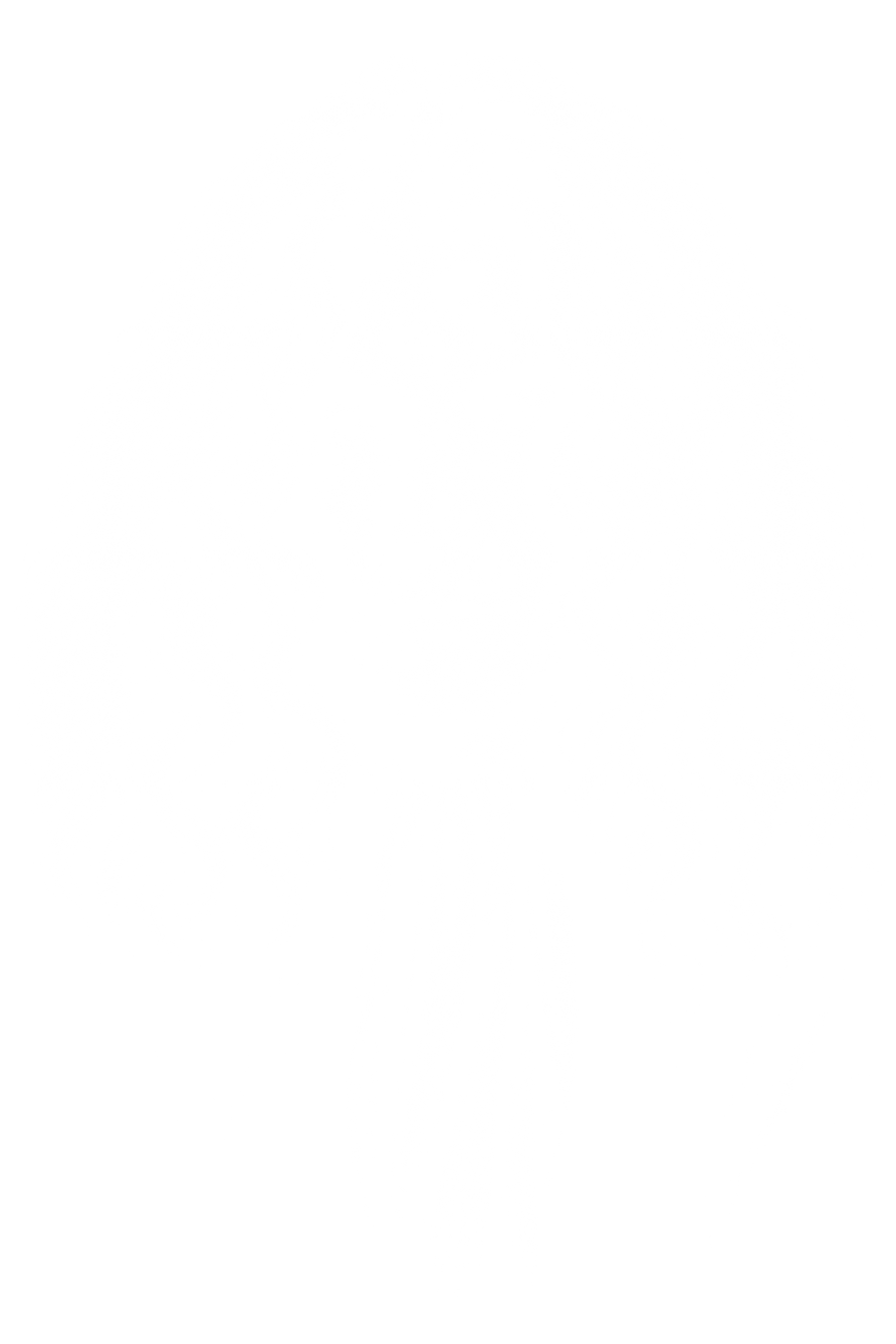 Robert Plant