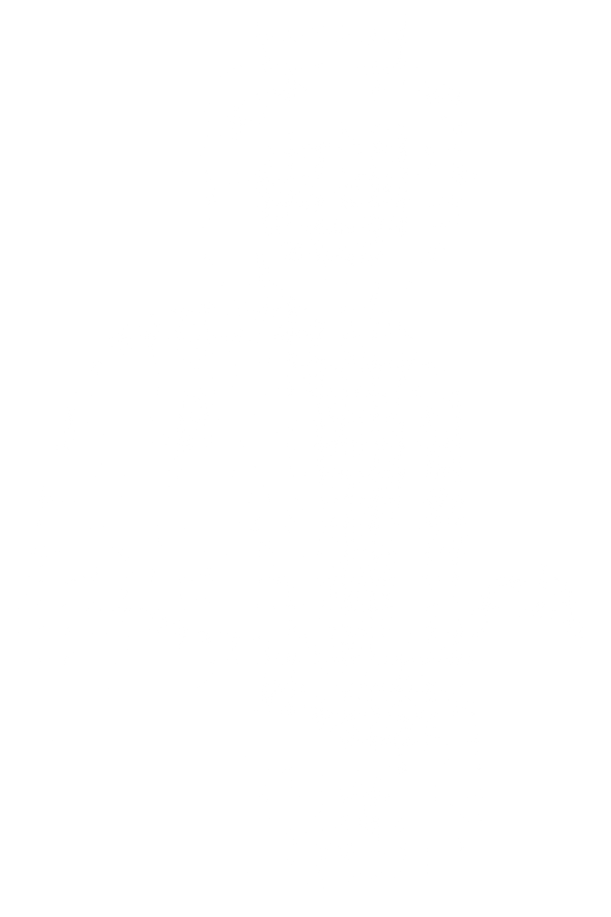 Angus Young