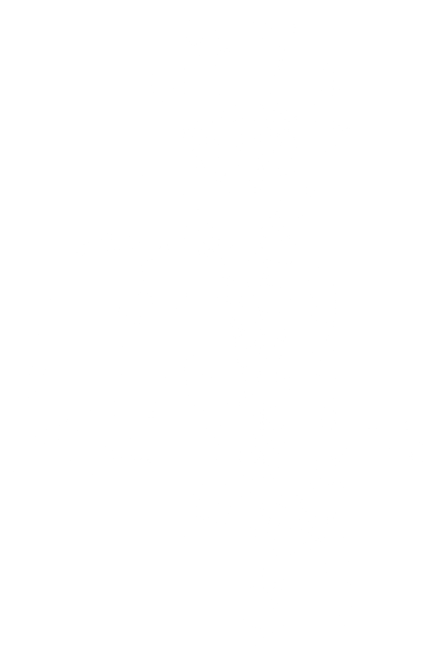 Angus Young