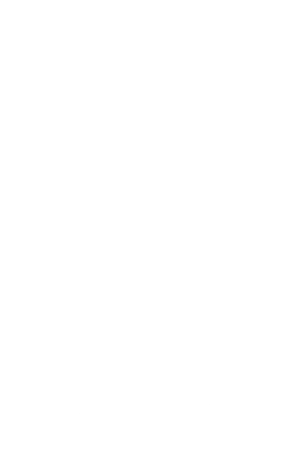 Syd Barrett