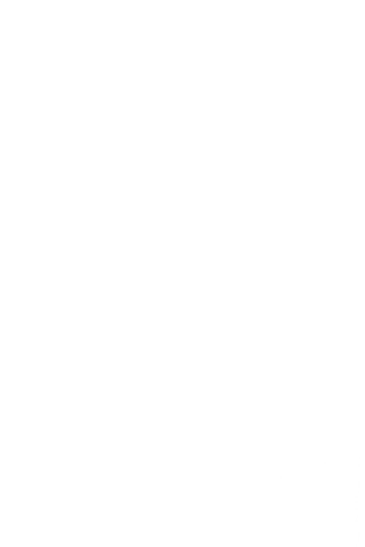 David Gilmour
