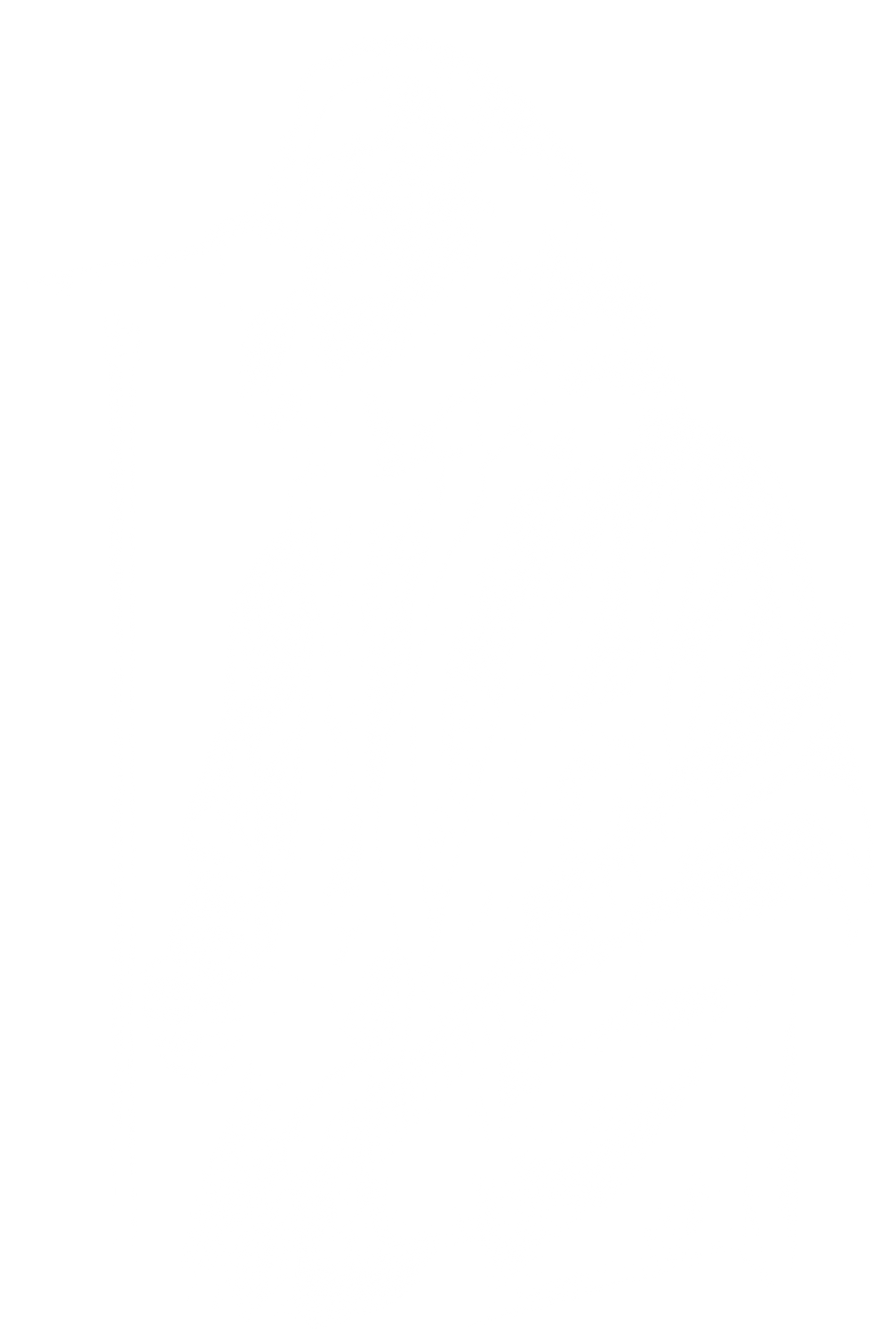 Eddie Vedder