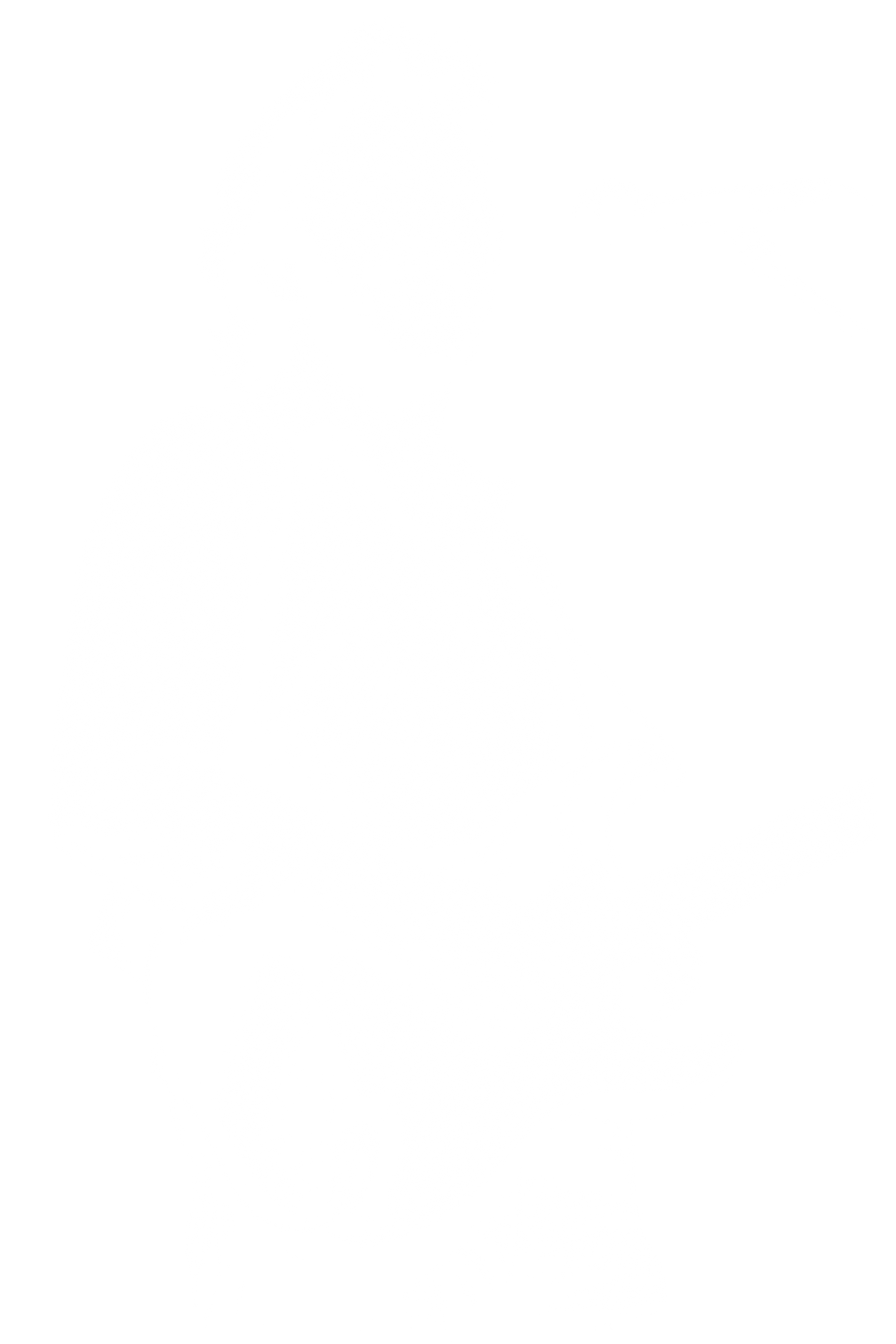 Eric Clapton