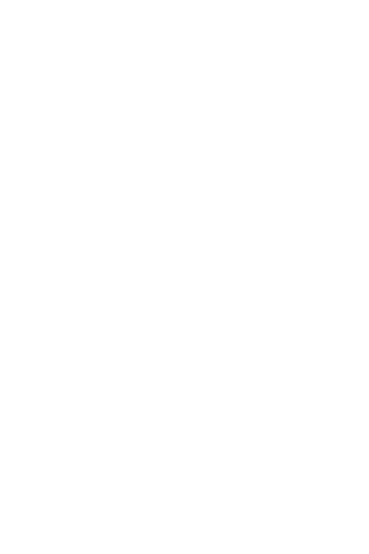 Iggy Pop