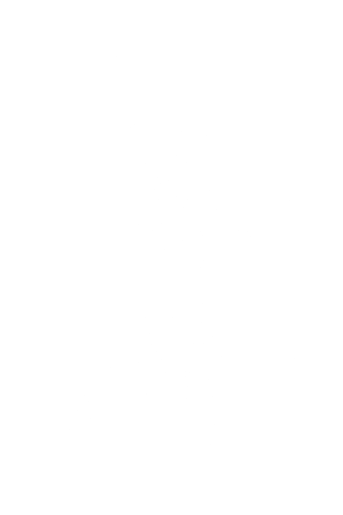 Jim Morrison