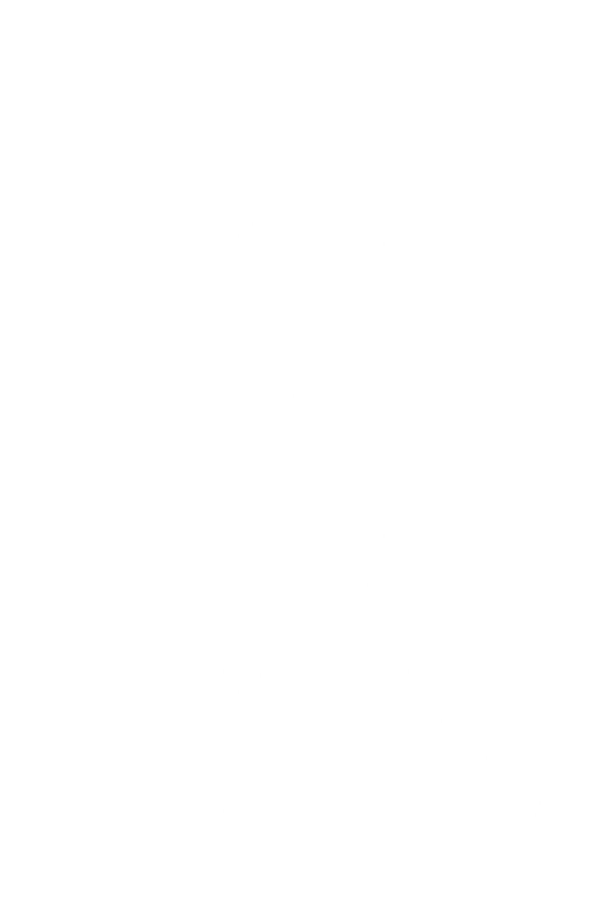 Polera Kurt Cobain / Nirvana