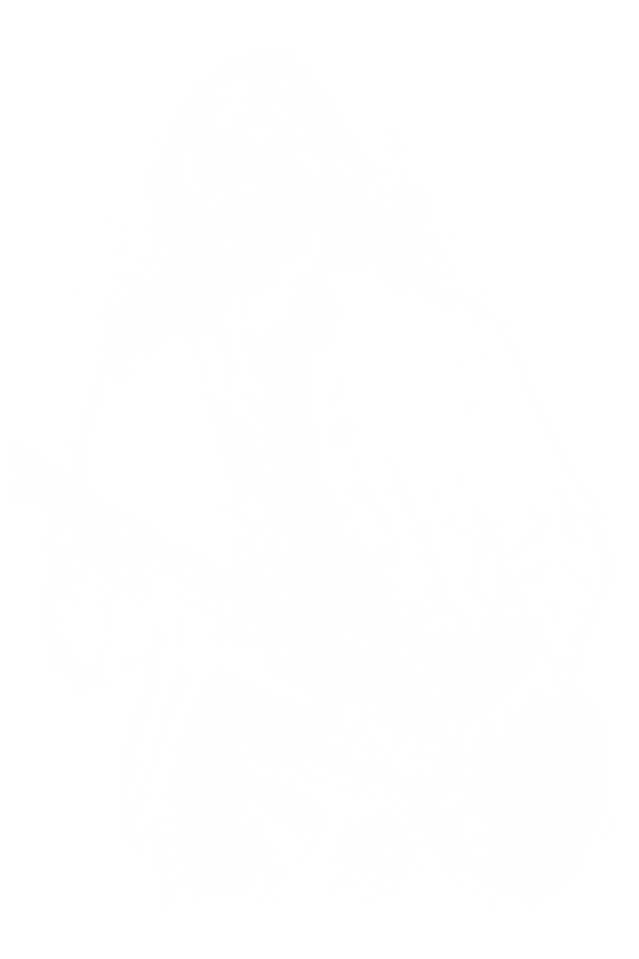 Kurt Cobain