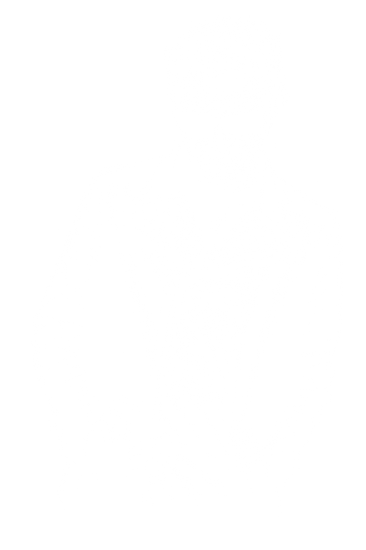 Layne Staley / Alice in Chains