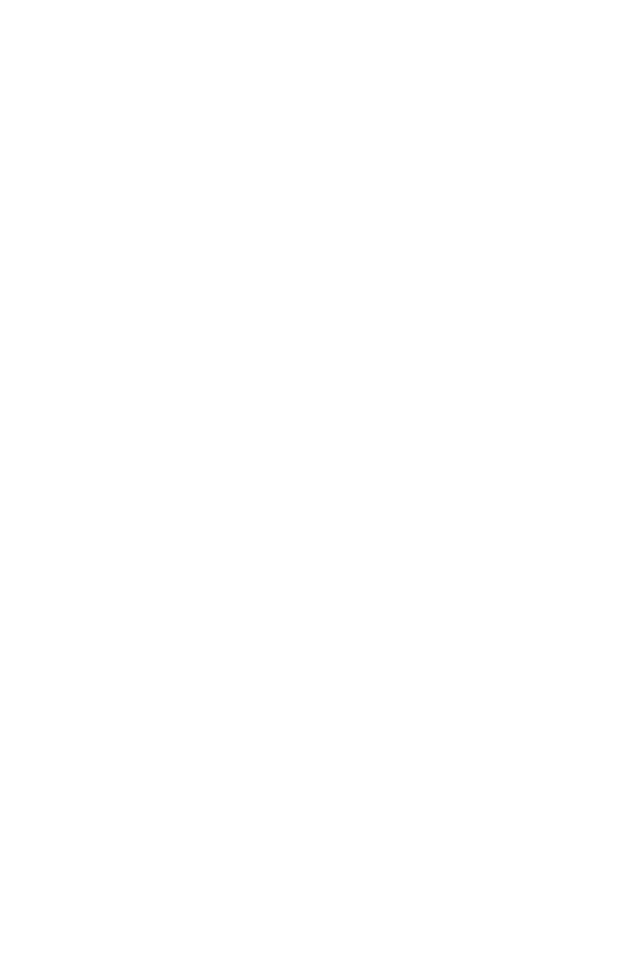Layne Staley