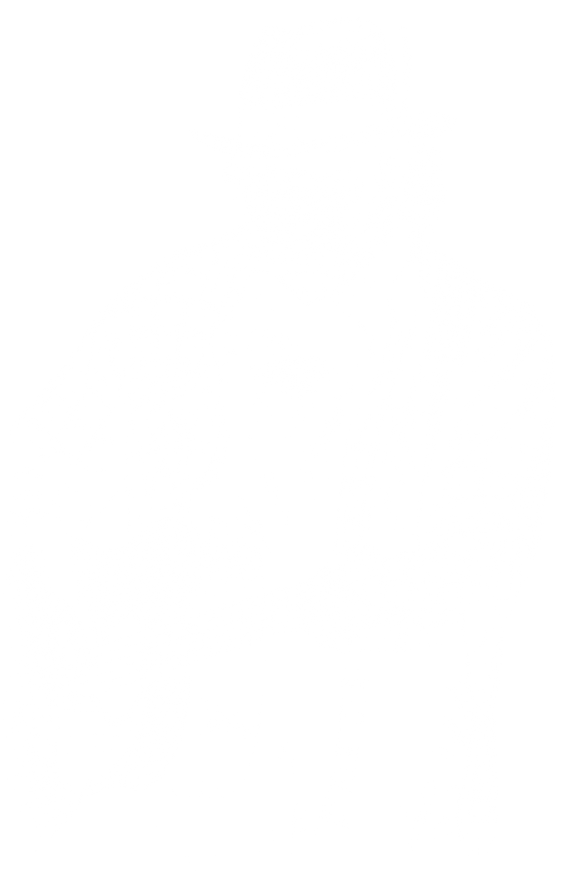 Neil Young