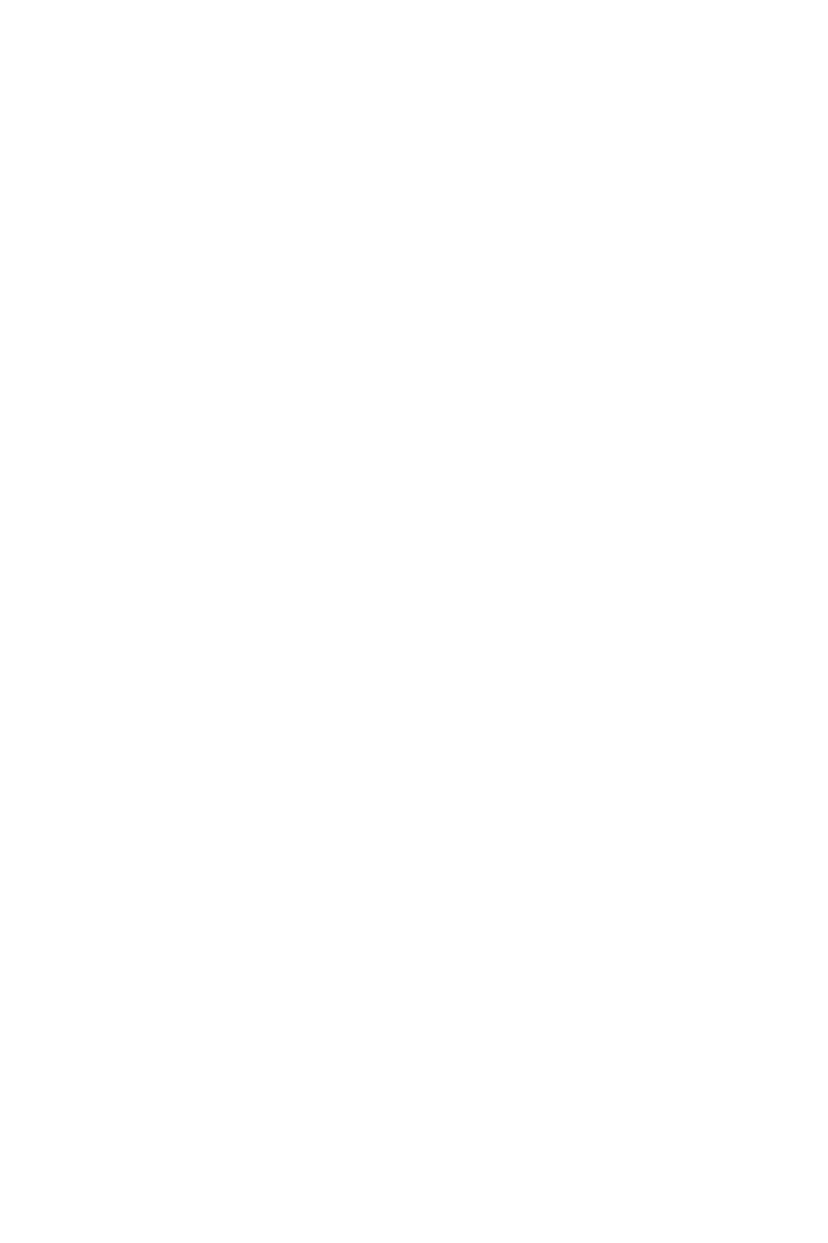 Tony Iommi