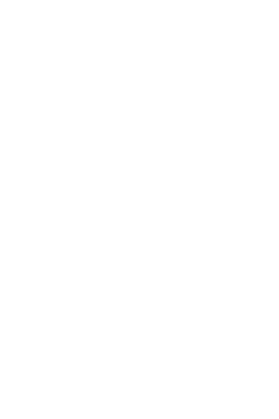 Tony Iommi