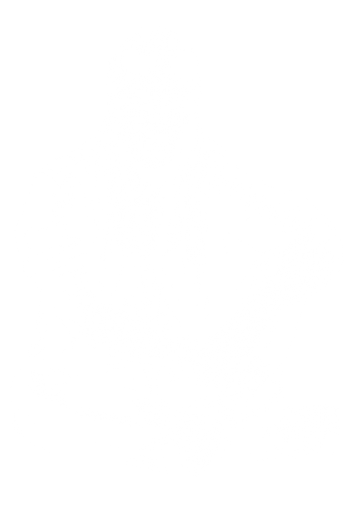 Axl Rose