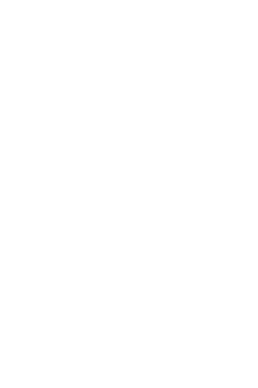 Chris Cornell Vol II