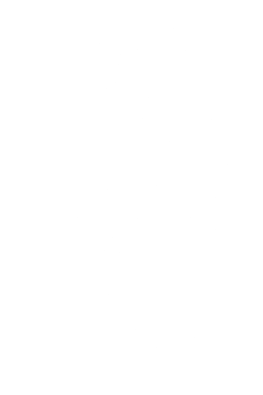 Chris Cornell