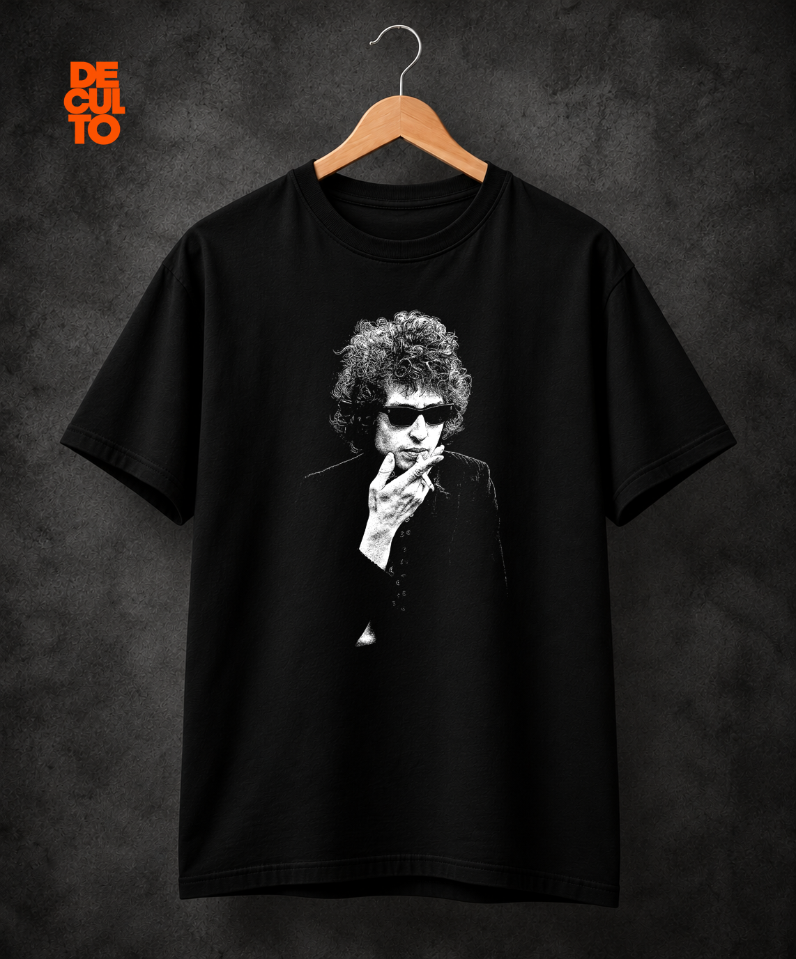 Bob Dylan