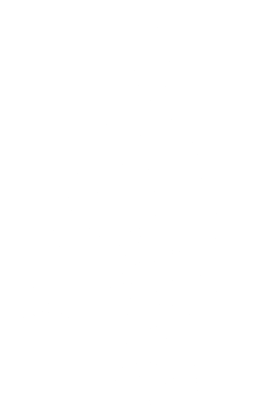 Freddie Mercury