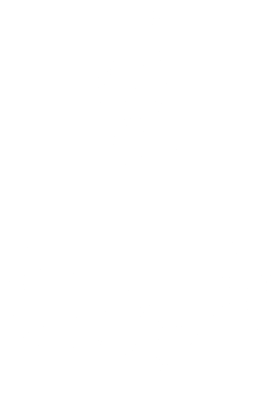Henry Rollins
