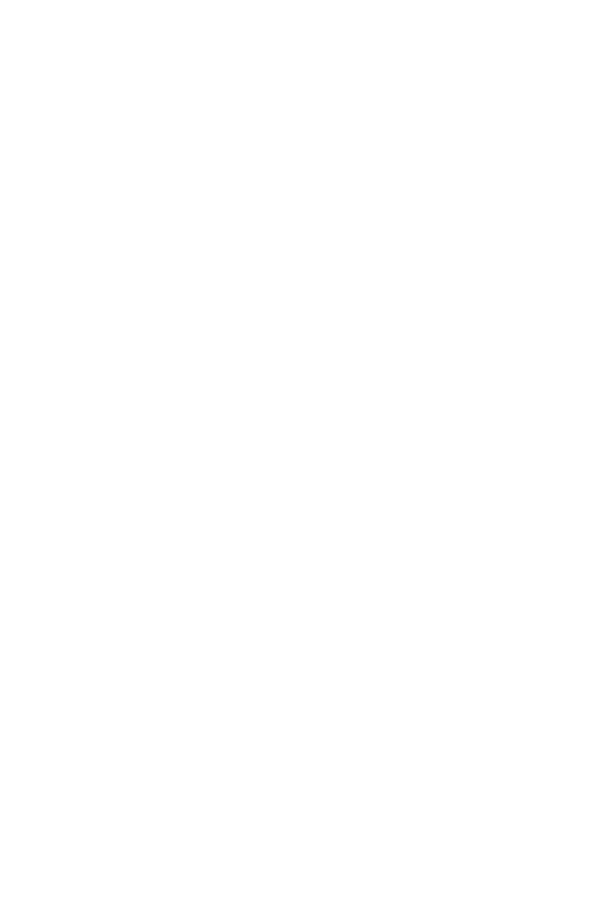 Polera Kurt Cobain Vol II