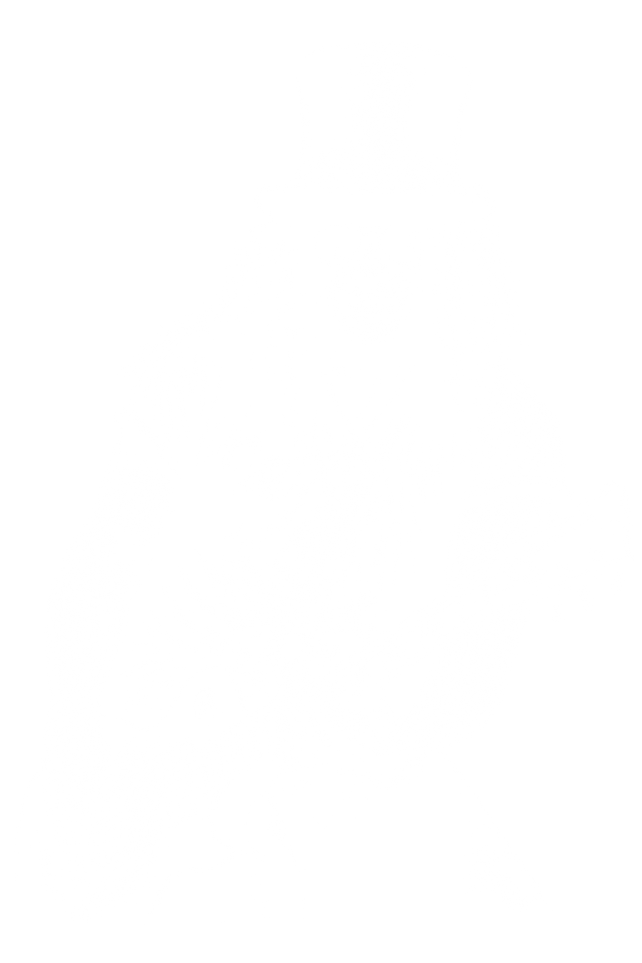 Slash